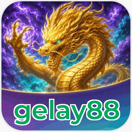 Grafik Performa gelay88 APK pada Berbagai Kategori Perangkat