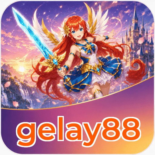 Check Android Version