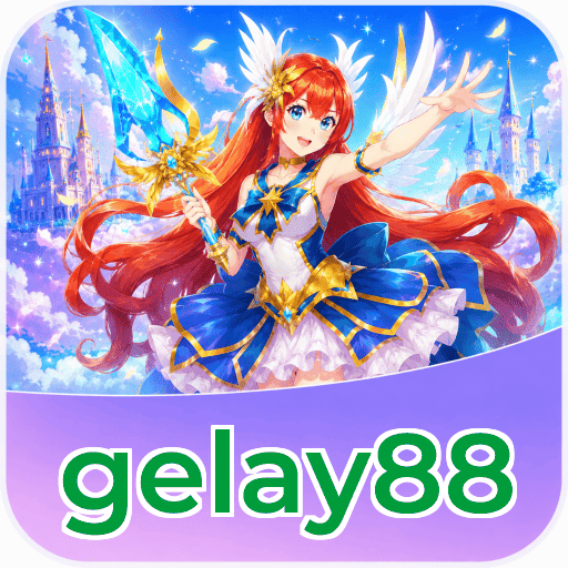 Keamanan gelay88