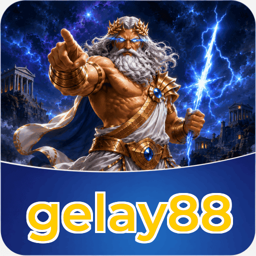 Performa gelay88