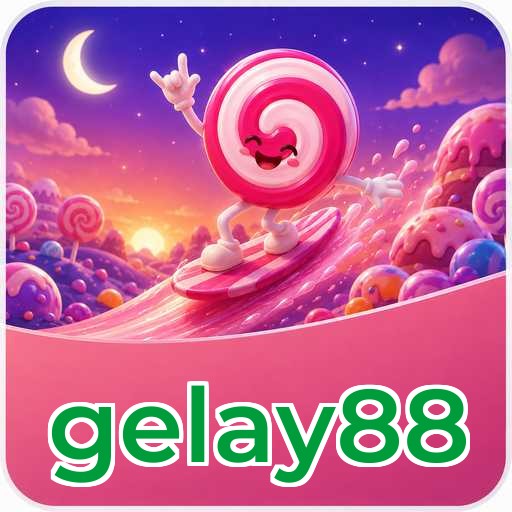 Download APK Process