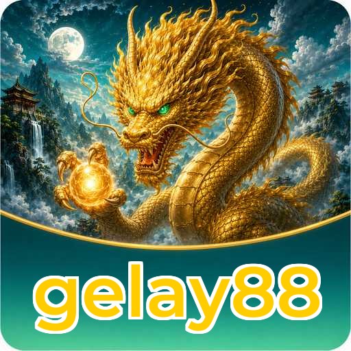 Screenshot Proses Instalasi gelay88 APK